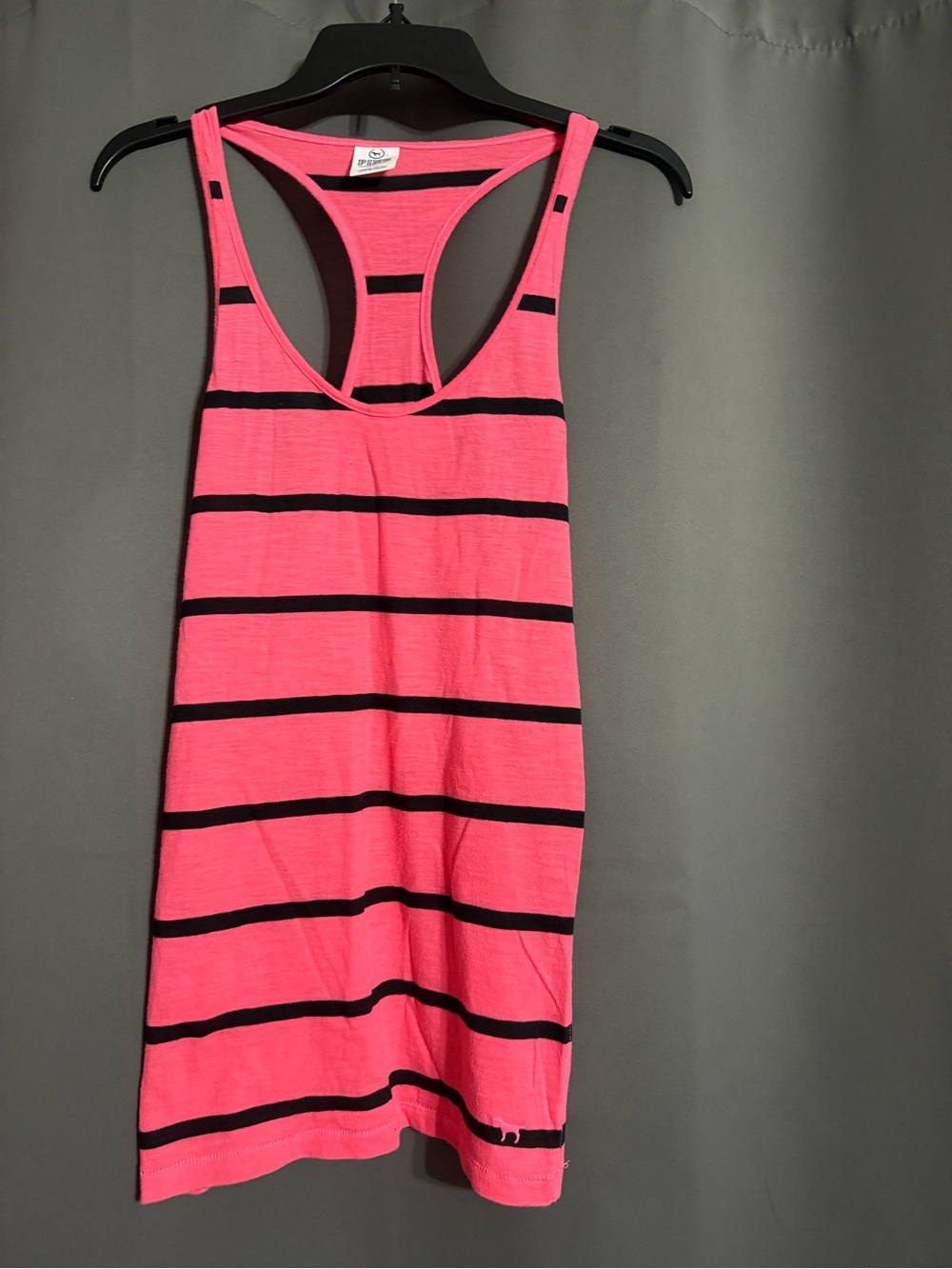 PINK Victoria’s Secret tank top